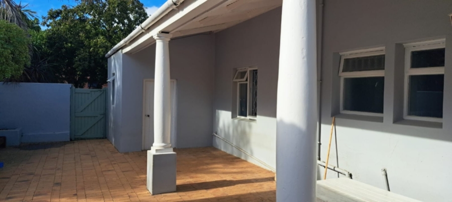 4 Bedroom Property for Sale in Caledon Western Cape